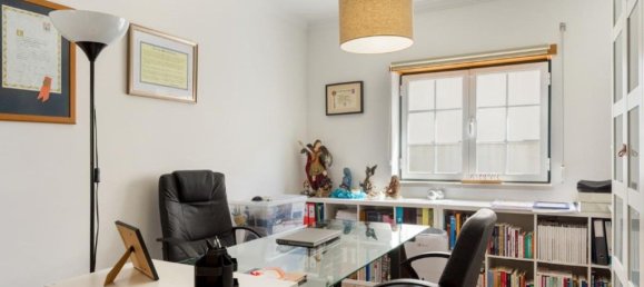 Дом с 4 спальнями в Кадавал, Португалия № 144265 31