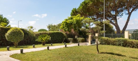 Дом с 4 спальнями в Кадавал, Португалия № 144265 4