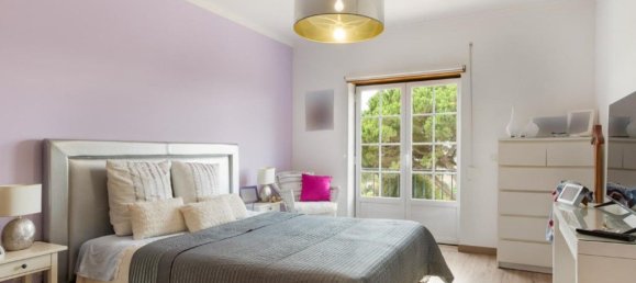 Дом с 4 спальнями в Кадавал, Португалия № 144265 25