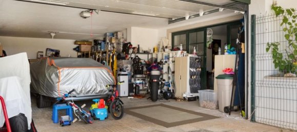 Дом с 4 спальнями в Кадавал, Португалия № 144265 40