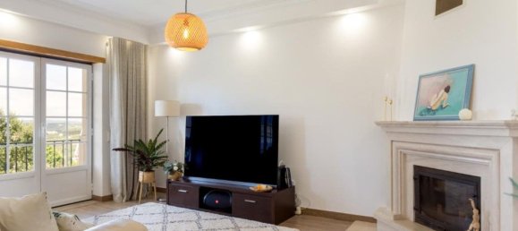 Дом с 4 спальнями в Кадавал, Португалия № 144265 14