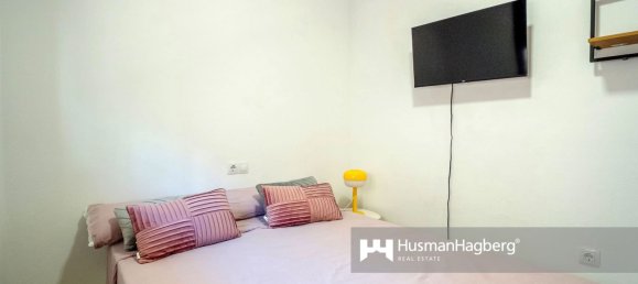 3 bedrooms Duplex in Alicante, Spain No. 133335 14