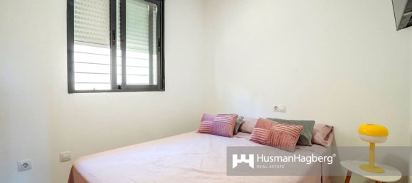 3 bedrooms Duplex in Alicante, Spain No. 133335 13