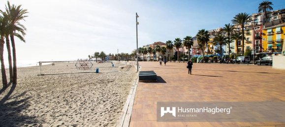 3 bedrooms Duplex in Alicante, Spain No. 133335 35