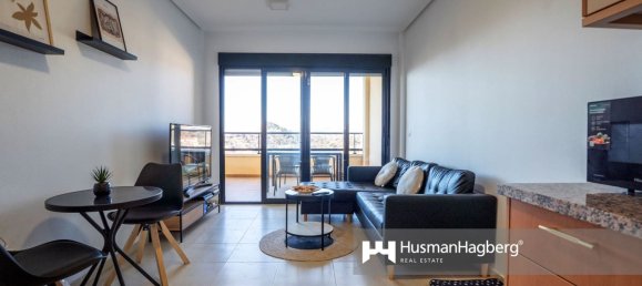 3 bedrooms Duplex in Alicante, Spain No. 133335 8