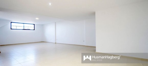 3 bedrooms Duplex in Alicante, Spain No. 133335 22