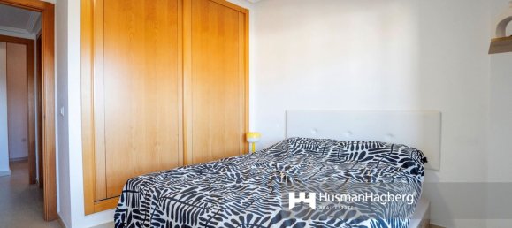 3 bedrooms Duplex in Alicante, Spain No. 133335 18