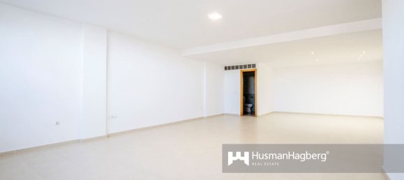 3 bedrooms Duplex in Alicante, Spain No. 133335 21