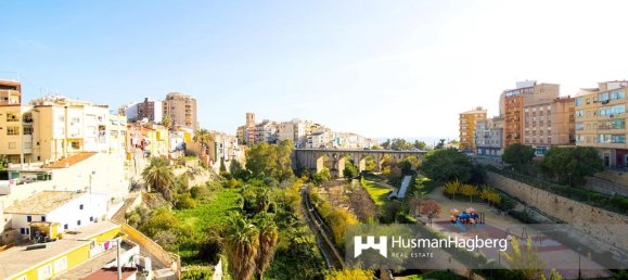 3 bedrooms Duplex in Alicante, Spain No. 133335 38