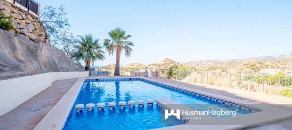 3 bedrooms Duplex in Alicante, Spain No. 133335 31