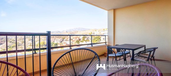 3 bedrooms Duplex in Alicante, Spain No. 133335 3