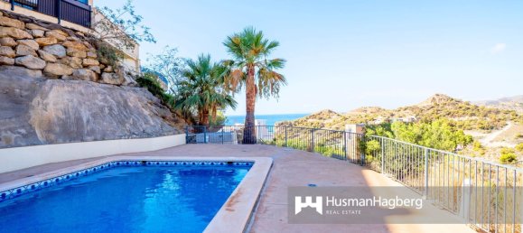 3 bedrooms Duplex in Alicante, Spain No. 133335 29