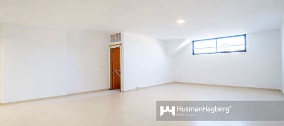 3 bedrooms Duplex in Alicante, Spain No. 133335 23