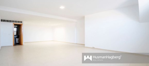 3 bedrooms Duplex in Alicante, Spain No. 133335 20