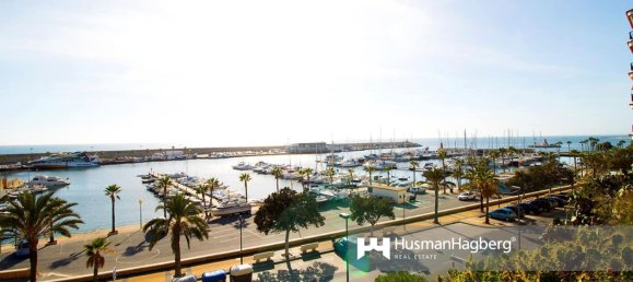 3 bedrooms Duplex in Alicante, Spain No. 133335 40