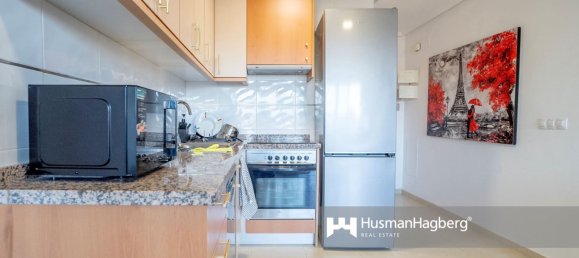 3 bedrooms Duplex in Alicante, Spain No. 133335 6