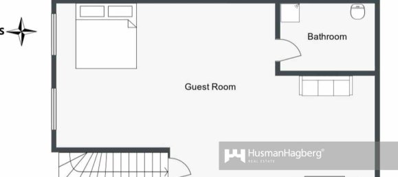 3 bedrooms Duplex in Alicante, Spain No. 133335 5