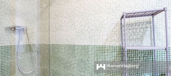 3 bedrooms Duplex in Alicante, Spain No. 133335 16