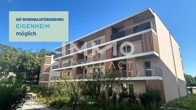 3 غرف نوم شقة في St. Polten, Austria رقم 545