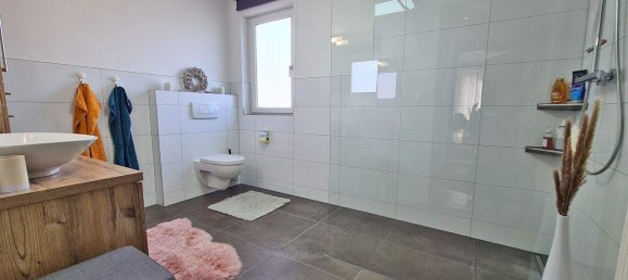 Таунхаус с 5 комнатами в Хоенвайлер, Австрия № 185165 6