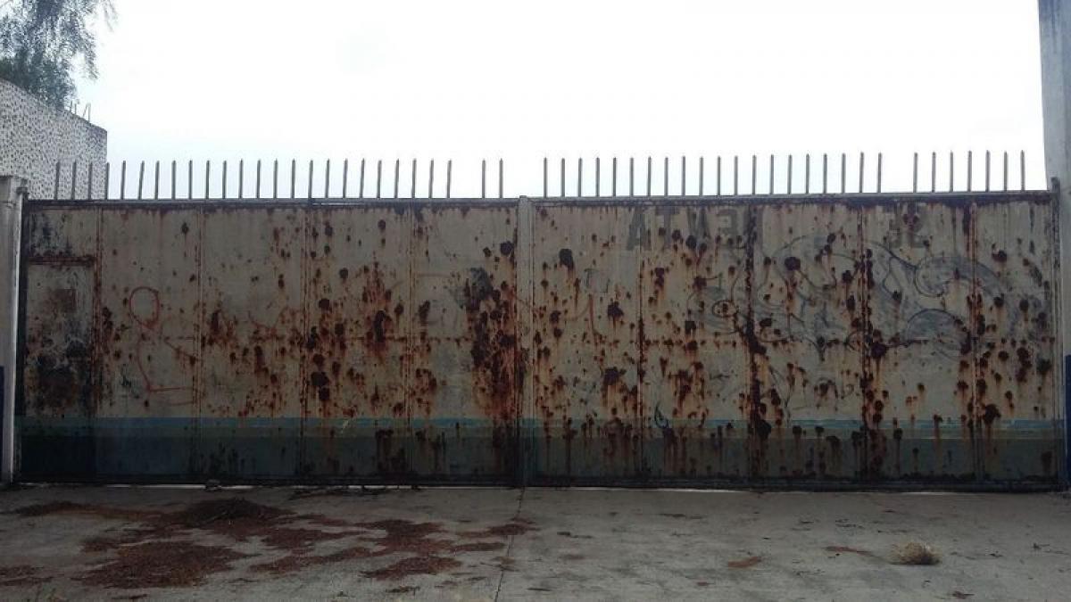  قطعة أرض في Zumpango, Mexico رقم 203522