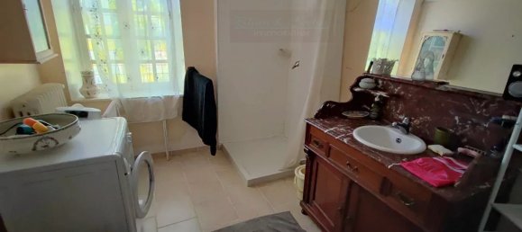 6 bedrooms Castles in Fontenay-sur-Loing, France No. 89255 10