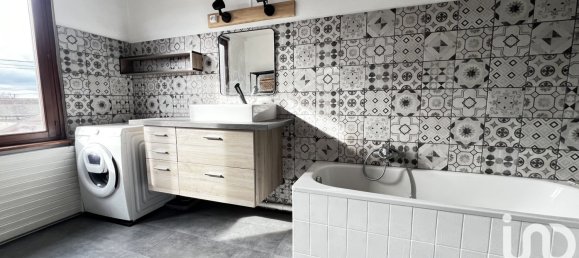 3 غرف نوم شقة في Brumath, France رقم 262453 7