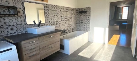 3 غرف نوم شقة في Brumath, France رقم 262453 8