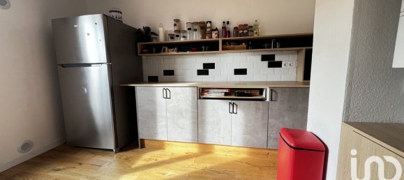 3 غرف نوم شقة في Brumath, France رقم 262453 5