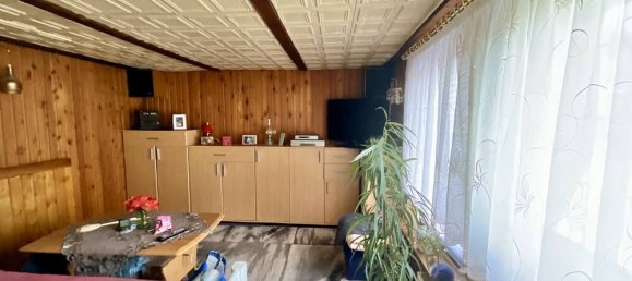 Bungalow de 2 habitaciónes en Mahlsdorf, Germany No. 116641 11