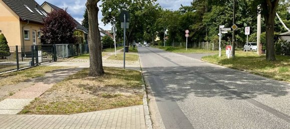 Bungalow de 2 habitaciónes en Mahlsdorf, Germany No. 116641 4