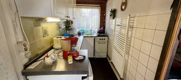 Bungalow de 2 habitaciónes en Mahlsdorf, Germany No. 116641 10