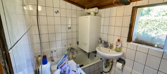 Bungalow de 2 habitaciónes en Mahlsdorf, Germany No. 116641 13