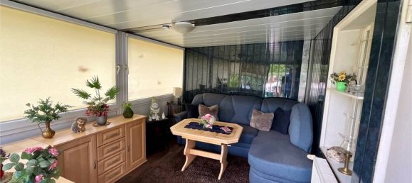 Bungalow de 2 habitaciónes en Mahlsdorf, Germany No. 116641 9