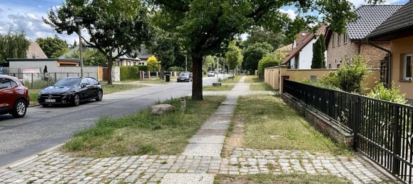 Bungalow de 2 habitaciónes en Mahlsdorf, Germany No. 116641 3