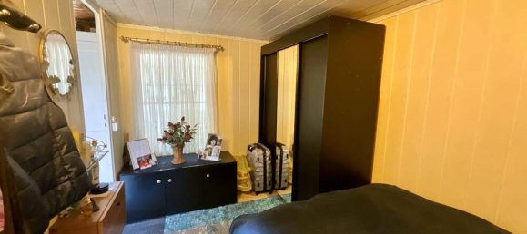 Bungalow de 2 habitaciónes en Mahlsdorf, Germany No. 116641 12