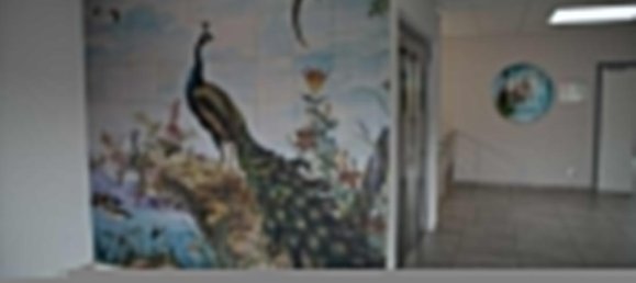 Oficina en Guebwiller, France 89 m² No. 86912 3