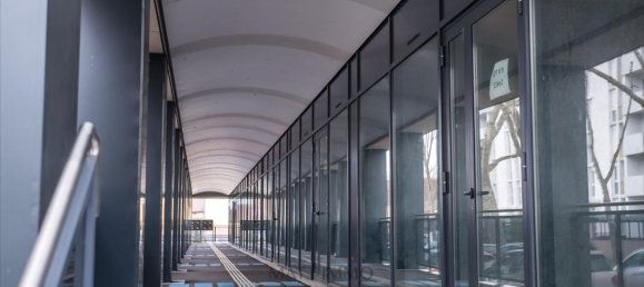 Oficina en Guebwiller, France 89 m² No. 86912 2