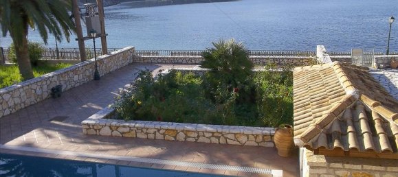300m² Townhouse in Corfu, Greece No. 7938 7
