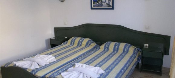 300m² Townhouse in Corfu, Greece No. 7938 5