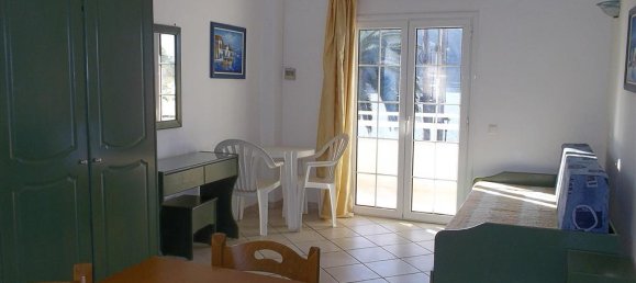 300m² Townhouse in Corfu, Greece No. 7938 6