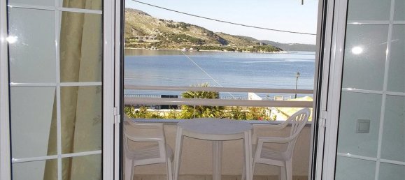 300m² Townhouse in Corfu, Greece No. 7938 3