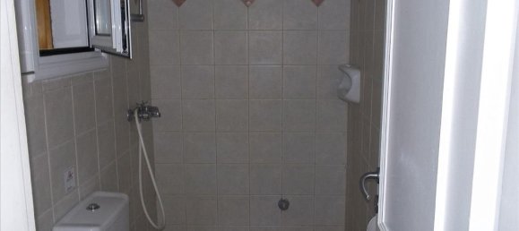 300m² Townhouse in Corfu, Greece No. 7938 2