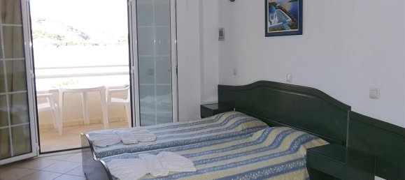 300m² Townhouse in Corfu, Greece No. 7938 4