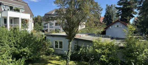 Apartamento de 2 divisões em Dresden, Germany N.º 356892 3
