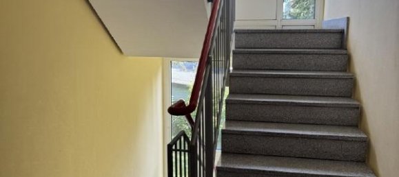 Apartamento de 2 divisões em Dresden, Germany N.º 356892 5