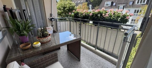 Apartamento de 2 divisões em Dresden, Germany N.º 356892 6