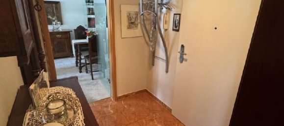 Apartamento de 2 divisões em Dresden, Germany N.º 356892 9