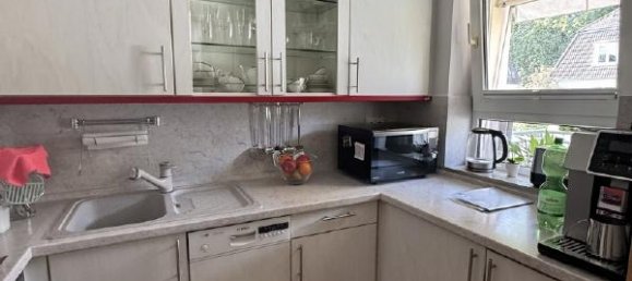 Apartamento de 2 divisões em Dresden, Germany N.º 356892 7