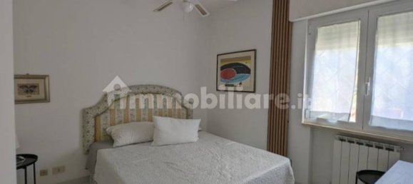 Вилла с 4 спальнями в Фьюмичино, Италия № 336629 15